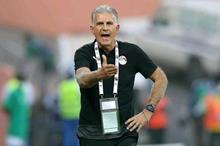 carlos-queiroz-1200x675