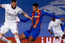 ajel_2022-01_d7366143-c271-4c37-9c62-ee3c19ad4977_1