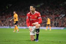 كريستيانو-رونالدو-يفكر-في-مغادرة-مانشستر-يونايتد-1170x780