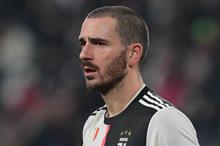 69434017-e185-4623-a68a-c033ba9e5a97