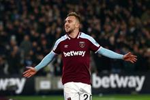 3285077-67218808-2560-1440