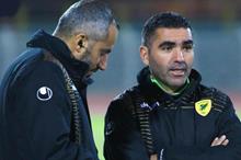 46c1058a-f43b-4e09-949c-efc664677282_16x9_1200x676