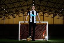 كريس-وود-يوقع-لـ-نيوكاسل-يونايتد-scaled