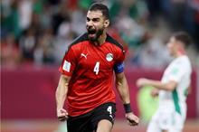 b475d57399a005b447d26fcca3d709f6