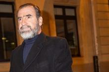Cantona-1200x675