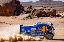 61e019e34c59b70dd93a0146