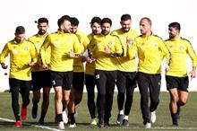 271807955_953672341954542_9043346935593693882_n