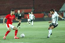 IMG-20210430-WA0048-608c7a142c179