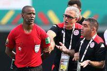 4107511-2022-01-12T150954Z_1795563084_UP1EI1C164H6B_RTRMADP_3_SOCCER-NATIONS-TUN-MLI-REPORT