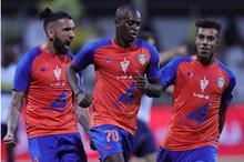 sport-20181026-190005-919874