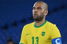 -الفيس-البرازيل-scaled-e1632573366552