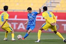 medium_2022-01-13-b2369ec22e