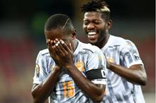 61df51044c59b75acc5875ad