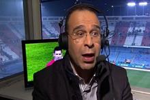 0ef0540d1d3b9fbf15a3e125bb3714df