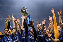 61dfbd394c59b772ff042a1c