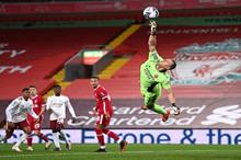 GettyImages-1277866401