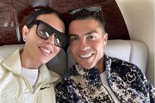 61dfc8474c59b70dc540585f