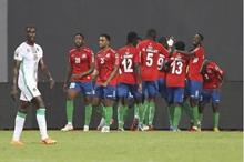 61df24544236043b3258bbdb