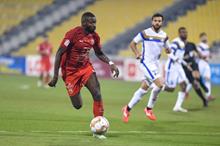 20220113_1642097401-22781