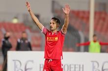 IMG-20220113-WA0139-7d3ecb78-dcc0-4c9d-a847-8f2daac489b5