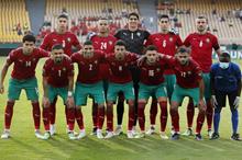 2022-01-10t160456z_1450077917_up1ei1a18o72x_rtrmadp_3_soccer-nations-mar-gha-report-scaled