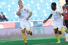 عبدالرزاق-حمد-الله1642165895