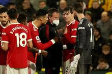 61dd254f4c59b70b245f0721