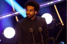 61e28ab64236046c49388ec5