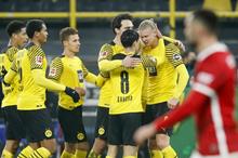 2d04fde1-0fcf-4217-a368-6b67e4bebef6