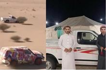 61e295b34236044e5d702e90