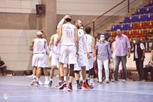 zamalek-basket-ball-team-2021