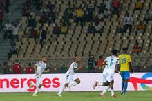 IMG_٢٠٢٢٠١١٤_٢٢٣٣١٤