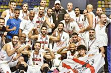 61e2bf114236045eb8261087