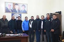 271899236_2056865357849483_4378628437017666713_n