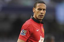 rio-ferdinand