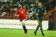 61e2cd7c4c59b71124324efe