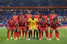 267325_203208_highres