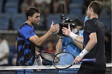 61e2da664c59b70baa3fb3cc