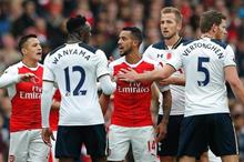 sport-20190301-224204-417214