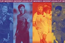 Know-Your-Teams-Group-C-updated