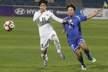 9fdb071ceccd7e54cdc8ae97afc1bd53