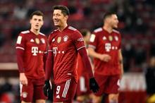 أهداف-بايرن-ميونيخ-وكولن-4-0-1170x780