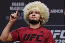 61e1875a423604288f7cfe79