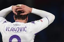 Dušan-Vlahović-1200x675