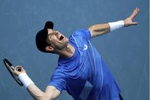 61e277c842360455760a3674