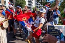 61e26206423604349a5709ad