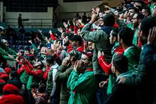 269642620_471071721244283_5956766668297052448_n