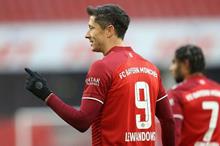 Lewandowski-1200x675