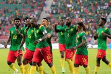 ec908da5-826e-4432-ac41-b7c4a6e1260e_16x9_1200x676