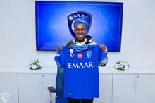 ٢٠٢٢٠١١٣_١٨٣٠٤٥